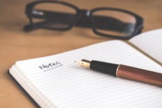 中信银行薪金煲什么时候可以转入