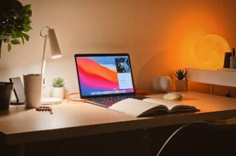 余姚pc价格行情最新报价？