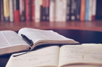 养老理财是怎么回事