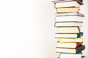 劳动局和社保局是一个地方吗？