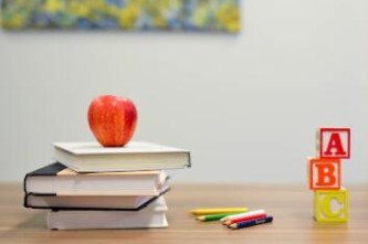 学生如何办理社保卡一卡通？
