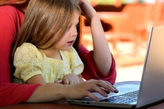 电子社保卡的初始查询密码是多少?