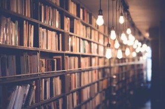 社保交多少年可以享受医保政策？