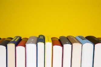 社保卡办理异地就医手续流程图？