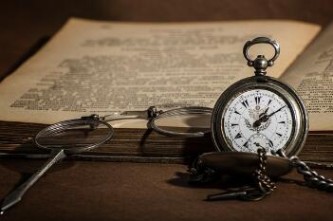 社保局官网查询系统登录入口？
