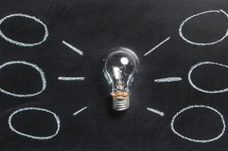 社保能不能两个单位一起交?