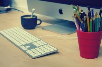 聚丙烯价格行情最新报价走势图？