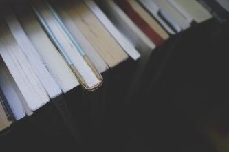 银联移动支付是什么