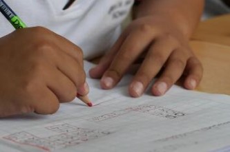 银证转账密码被锁定了怎么办