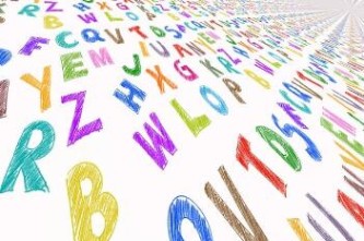 高校助学贷款毕业确认怎么弄